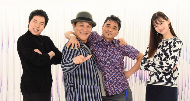 バッキー木場 Twitter Search バッキー木場 Twitter Search