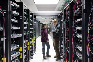 pritiahuja's tweet photo. IBM Marks More Than a Quarter Century of Patent Leadership with Record Year - THINK Blog https://t.co/2BYm4lR8ol https://t.co/U1j4xuBHu2