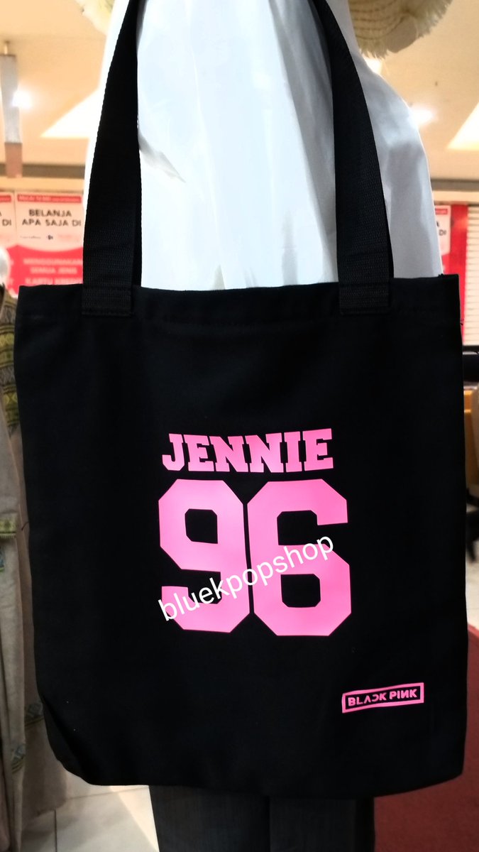 Blue KpopShop (@blue_kpopshop) on Twitter photo 