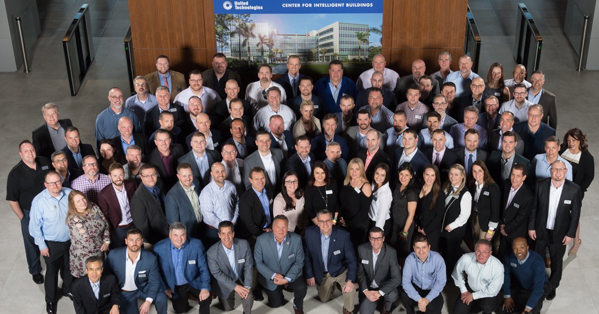 S2Security tweet picture