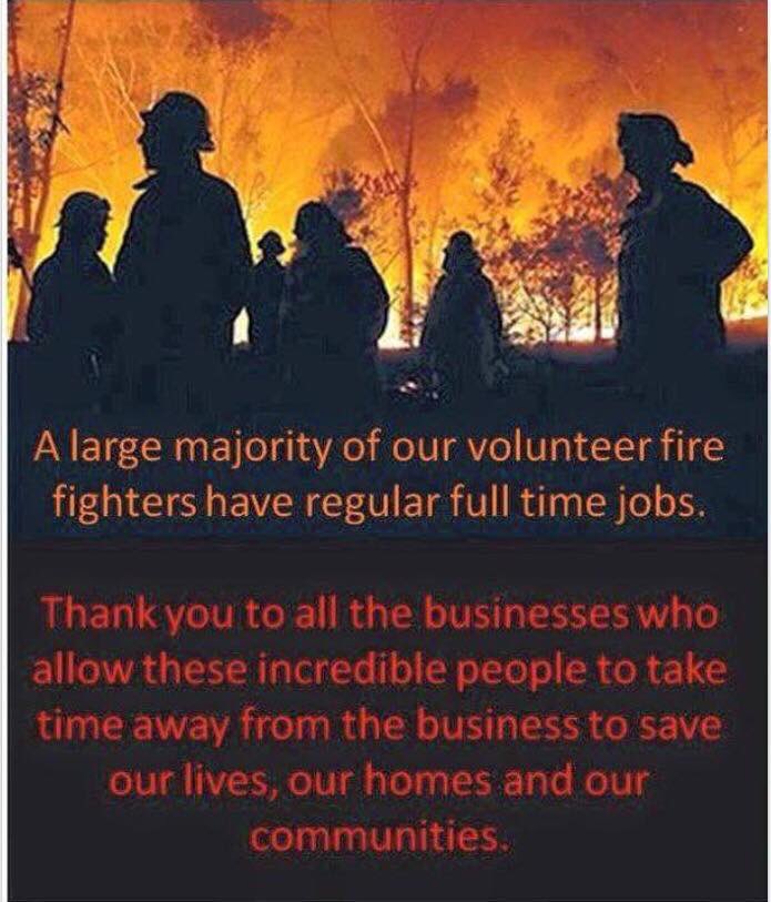 FireBrighton tweet picture