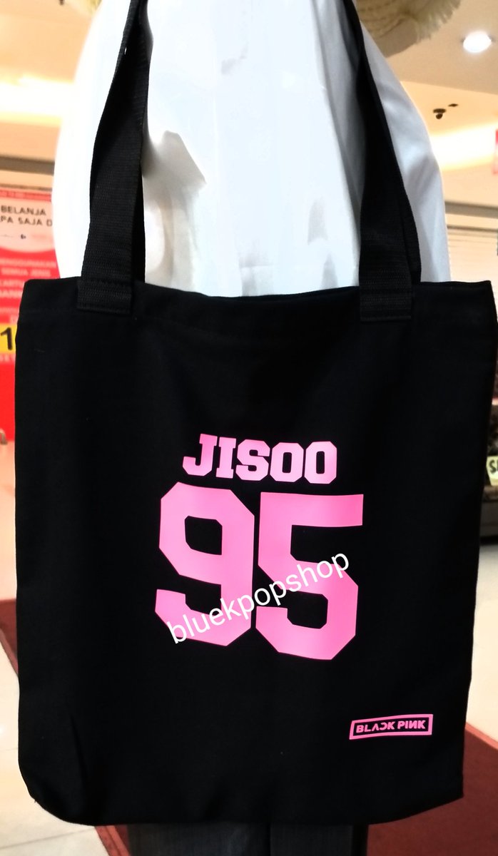 Blue KpopShop (@blue_kpopshop) on Twitter photo 