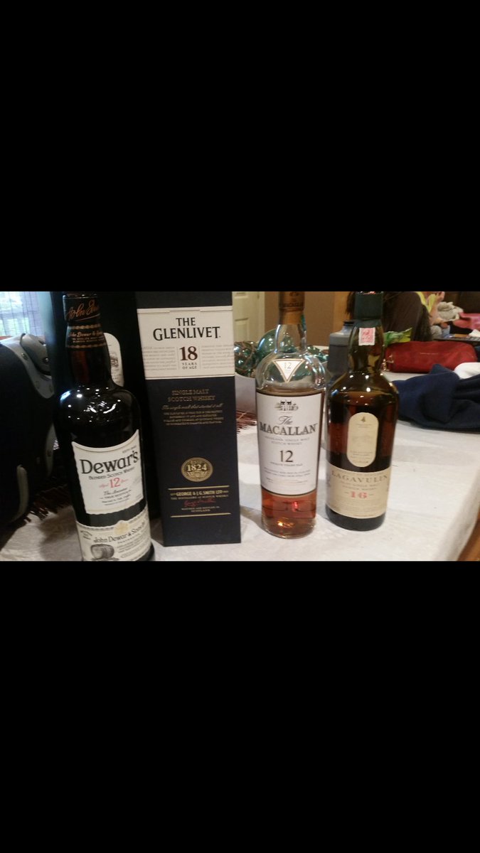 D0me33's tweet photo. @RahsaanSalaam My current stable.... https://t.co/5pl3J9Y8Sd
