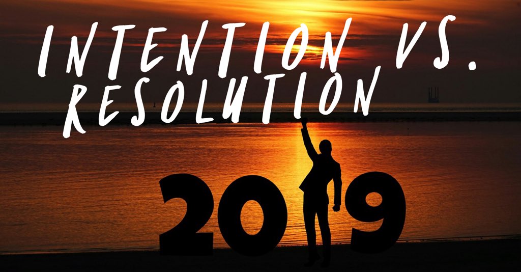 Happy New Year, Ts! Check out the latest podcast about setting an intention vs. a resolution! #tusdthrives #wearetusd soundcloud.com/kristy-andre-2…