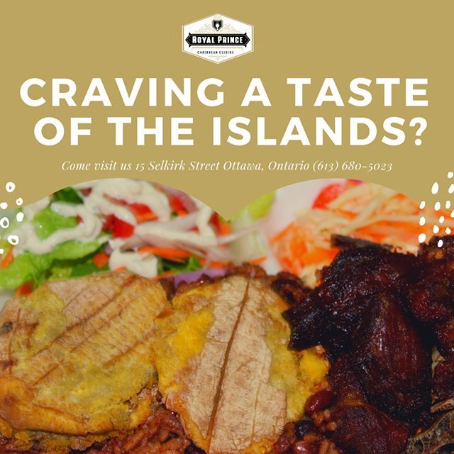 RoyalPrinceOtt's tweet photo. Royal Prince Restaurant
15 Selkirk Street
Ottawa, Ontario
(613) 680-5023
#ottawafood #ottawarestaurant #myottawa #royalprincecuisine https://t.co/C2d0tIYw35