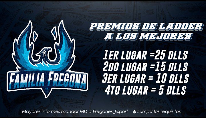 Esperamos su MD y se les agrade será a toda persona que nos proporcione un rt 🤗