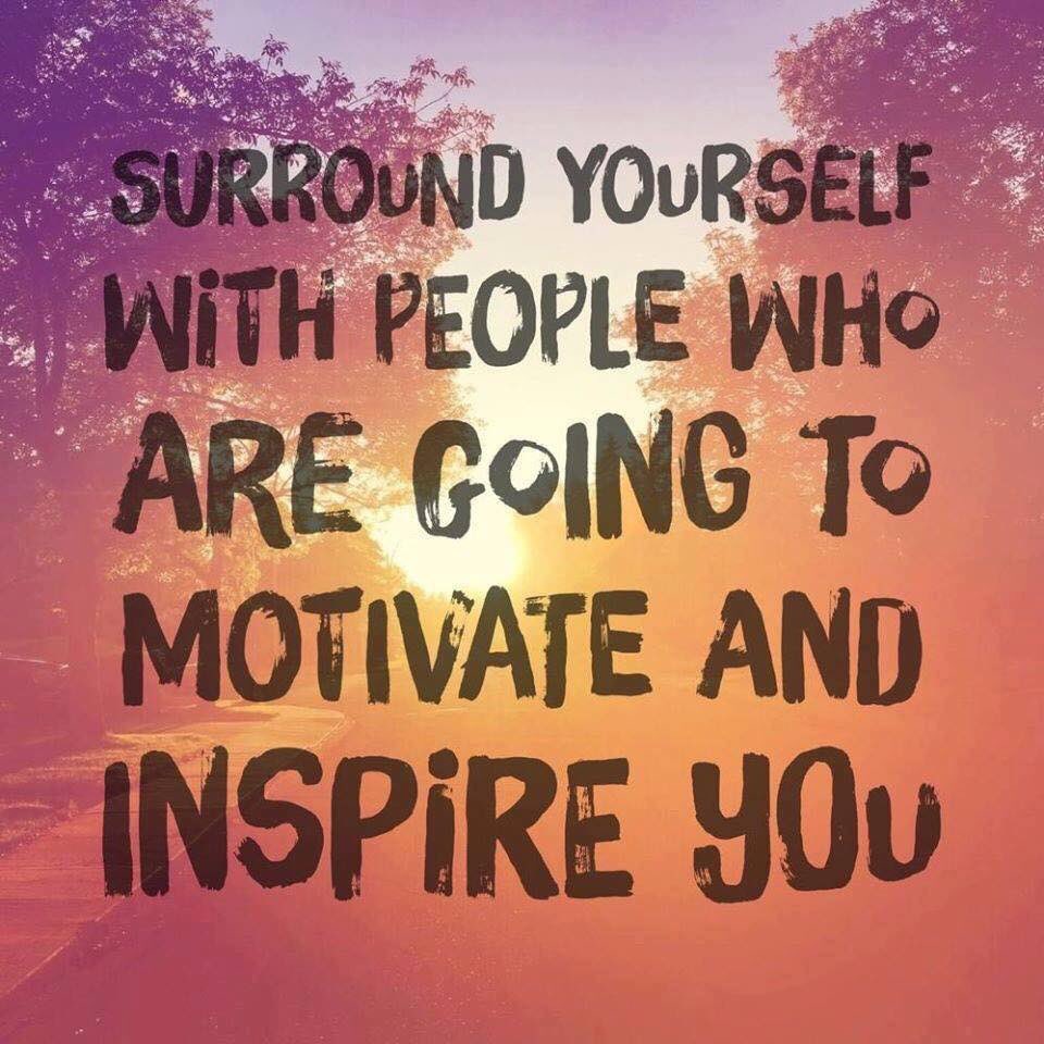 1228erin's tweet photo. @coachmekat @roamingpiscean @GizmoSays @KariJoys @jbwhite777 @JerryCorstens @mindfulheal @eldiablo0786 @pkamla1 @PrachiMalik @Voieinterieure @9000Umar @brightnewvensa @PardueSuzanne I love this! Thanks Katrina! ๐งก๐๐๐งก๐๐๐งก๐๐๐งก๐๐๐งก#ThankfulThursday #KeepYourCirclePositive #KindnessMatters #GratefulEveryday #GratefulForYou #FridayFeeling https://t.co/vfYGV8308o