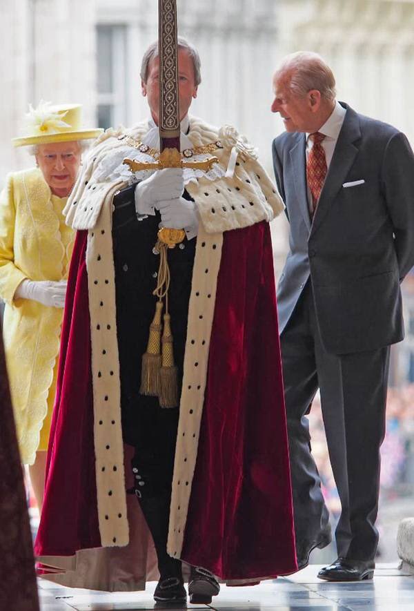 ラ公 現在のイギリスのセイバー達 ロンドンのセイバー ウスターのセイバー リッチフィールドのセイバー ドルイド騎士団のセイバー T Co C5ftwphigj Twitter