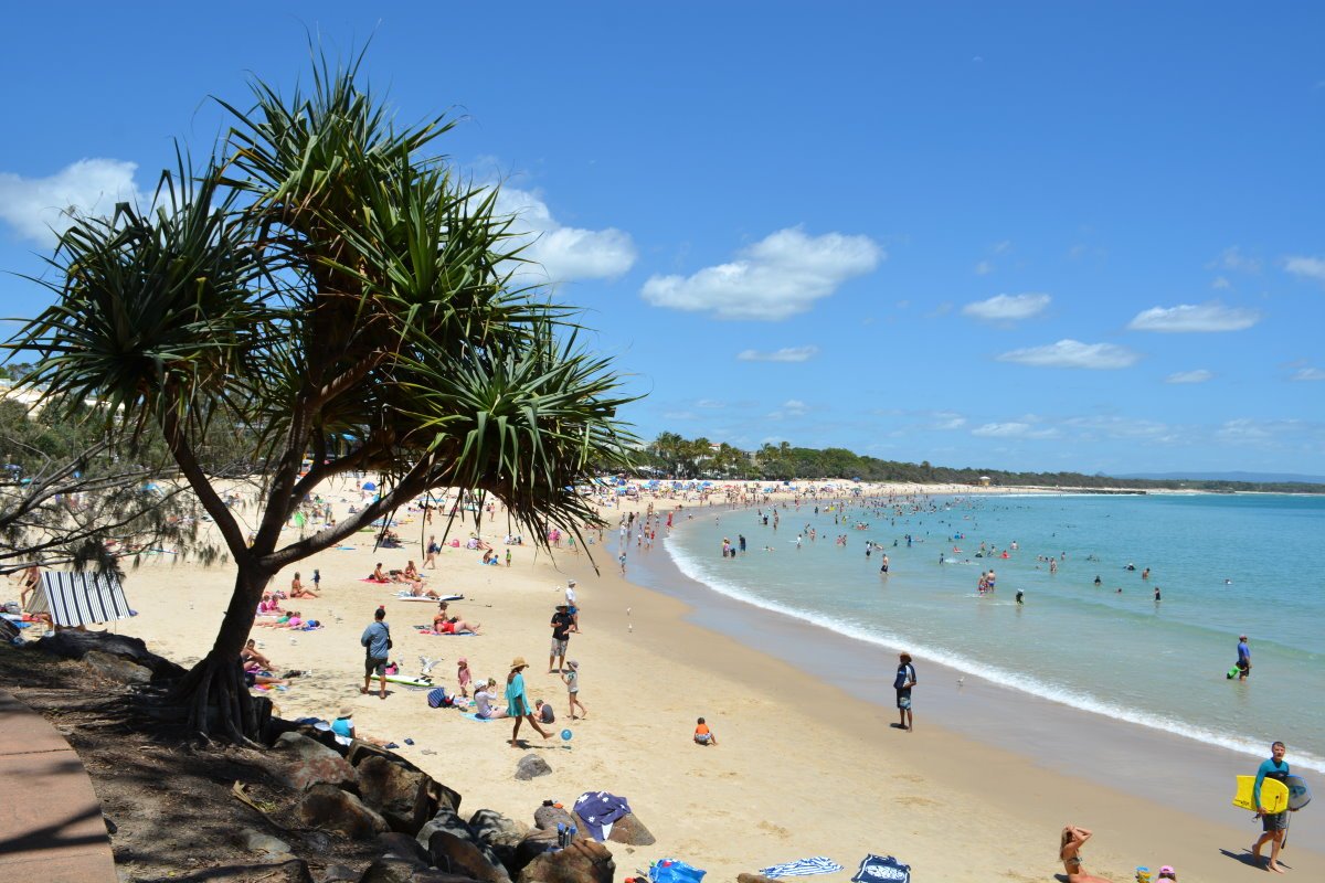 FIREUP_Coaching's tweet image. SAVE THE DATE!

FIRE UP Coaching is hosting their "Coaching Unfolding Conference" in Noosa on 10-12th May 2019. An interactive event not to be missed by any coach #fireupcoaching #fireupcoachingconference #letsfireup #enjoynoosa #noosaconference #coachingconference #sunshinecoast