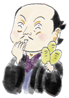 sankyou40's tweet photo. おはようございます!　今日は｢塩の日｣です｡｢敵に塩を送る｣という故事が由来｡敵が苦しんでいる時に､かえってその苦境を救う｡{上杉謙信が､今川･北条の塩止めで苦しんでいる武田信玄に塩を送ったという逸話から}
#塩の日 
#ビジネス 
#武田信玄
#上杉謙信
#求人
#敵に塩を送る https://t.co/DtrXUVh5rU