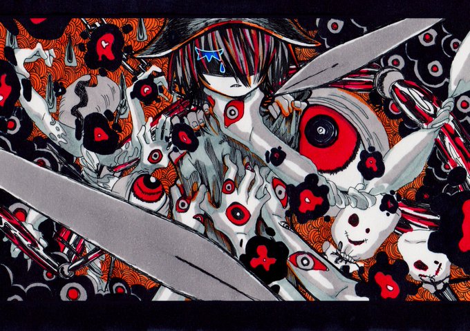 嘔吐のtwitterイラスト検索結果 古い順 嘔吐のtwitterイラスト検索結果 古い順