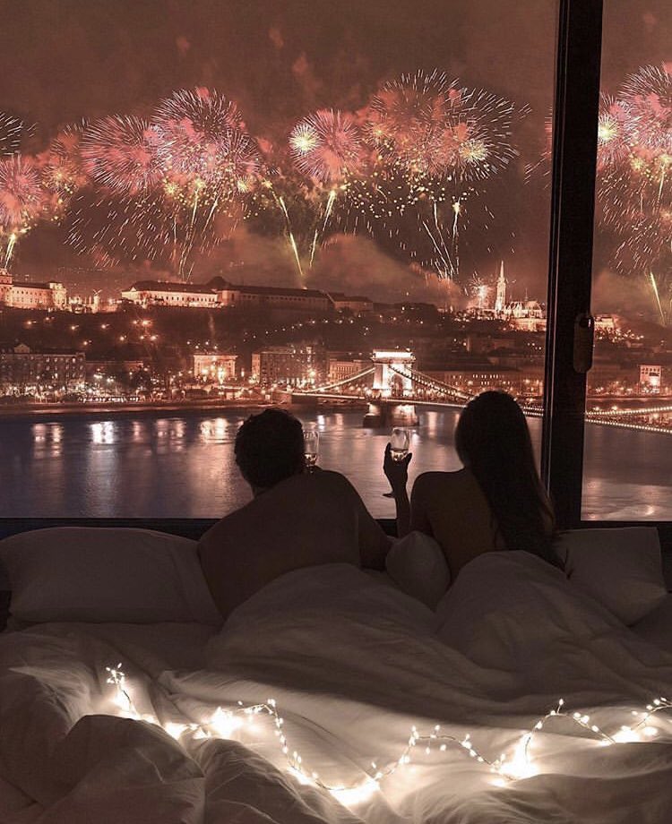 CorpDmax's tweet image. #love
#instagood
#happy
#follow
#tbt
#cute
#like
#photooftheday
#followme
#like4like