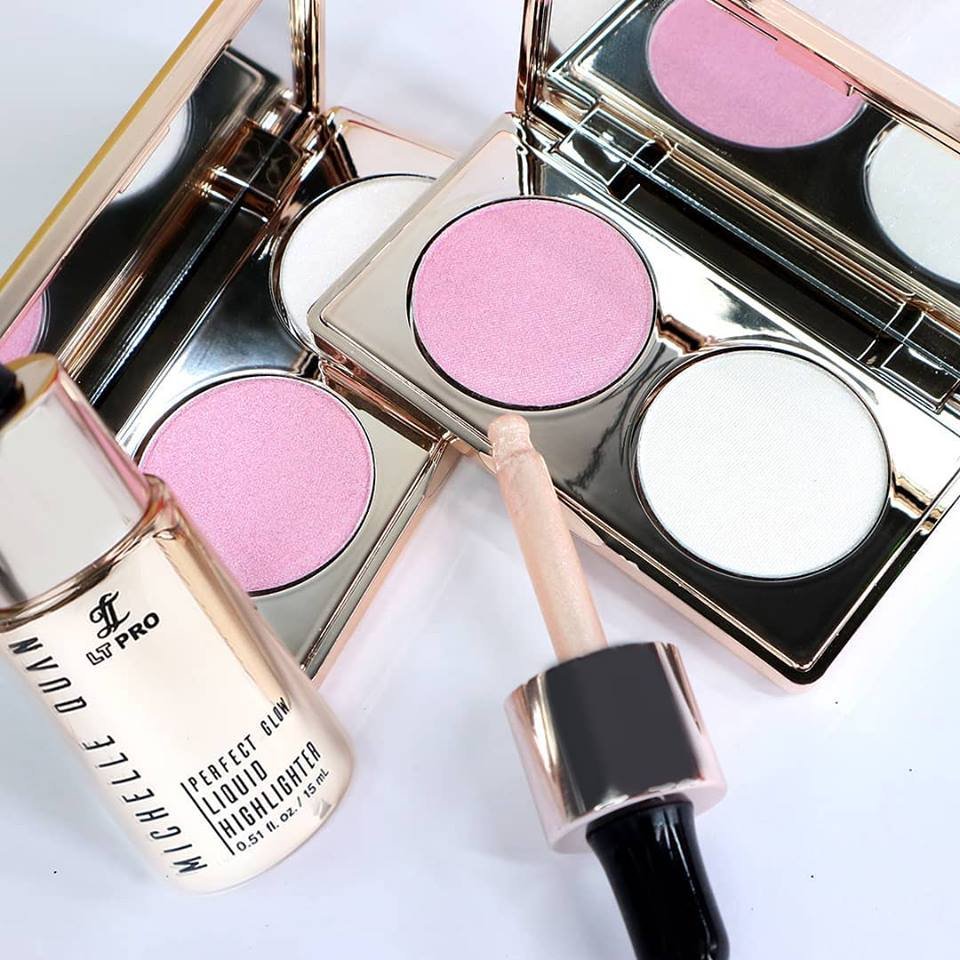 lt pro liquid highlighter