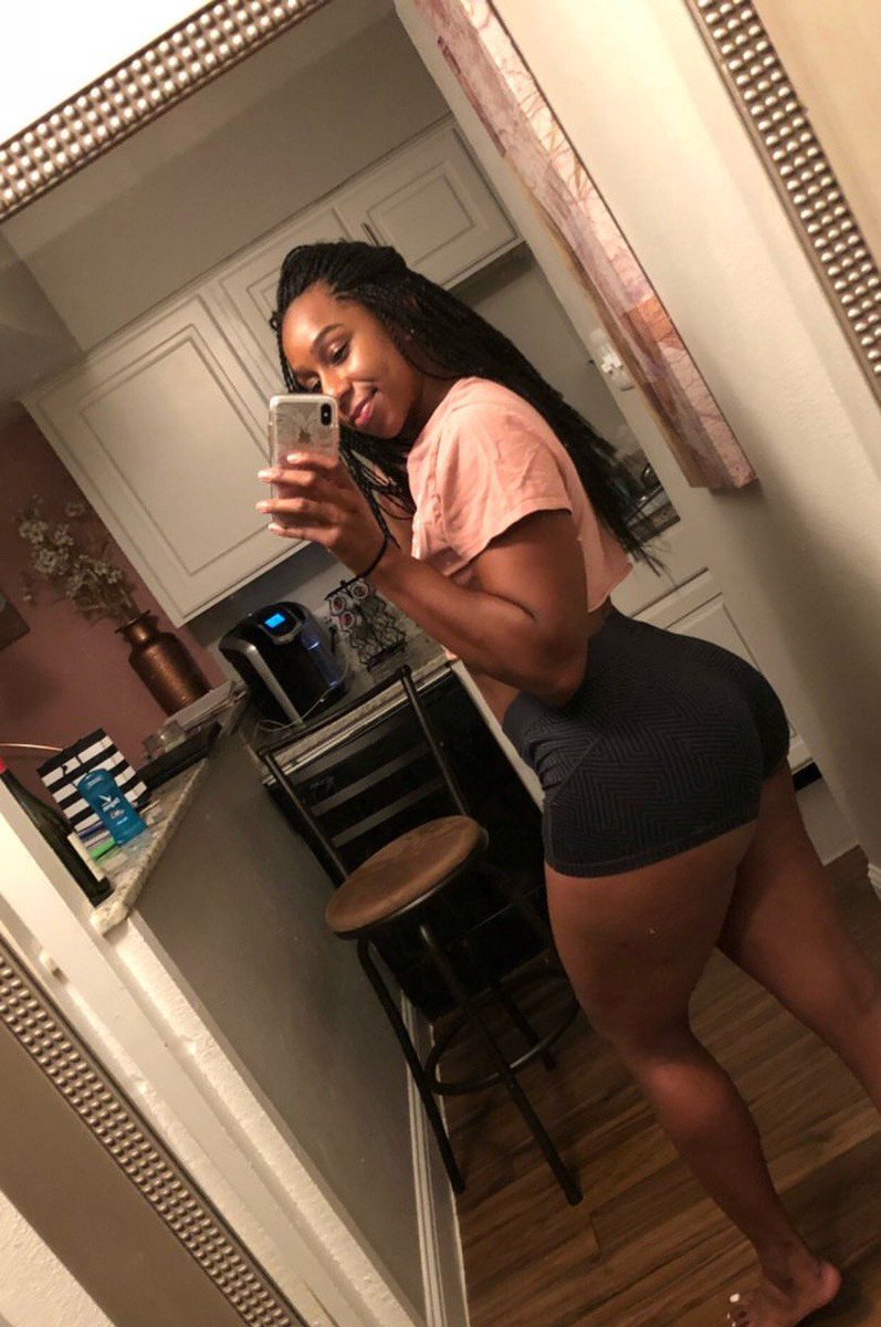 BDHDigital's tweet photo. Fit and bad @ashlinychole
#InTheseMediaStreets #BlackMagickEmpire #eyecandy #AshliNychole #sexywomen #BMLSpellboundCollection #thick #slimthick #twitterbaddies #baddie #baddies #shebad https://t.co/ZWrkpNZ8ZJ