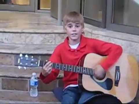 projhelpdrew's tweet photo. Eu sou a pessoa mais orgulhosa ❤ #Justin10th https://t.co/jo0tpu438F