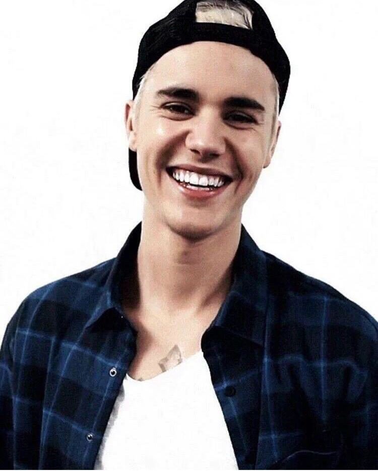 projhelpdrew's tweet photo. Eu sou a pessoa mais orgulhosa ❤ #Justin10th https://t.co/jo0tpu438F
