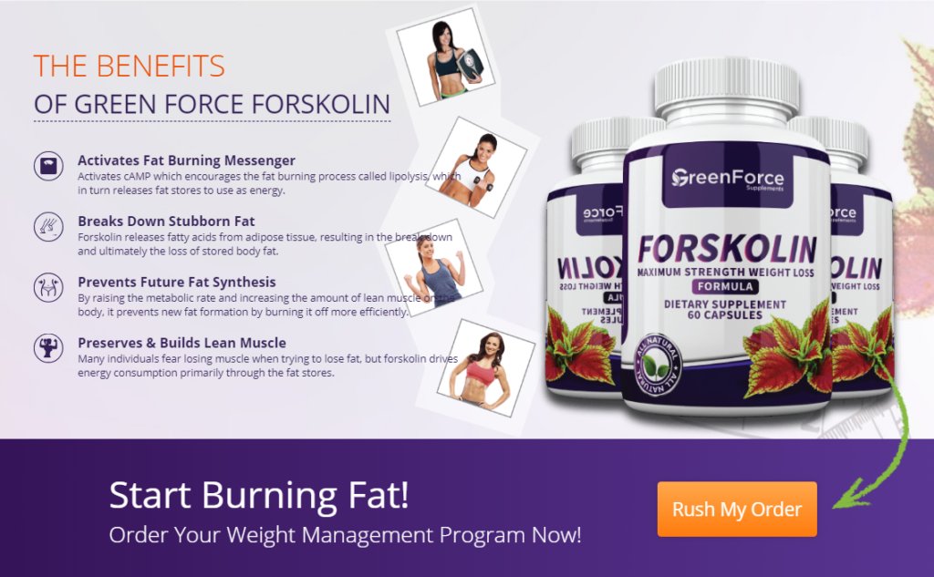 FitnessMagazin6's tweet photo. https://t.co/dRTlk8xAQZ

#dietingproblems #weightlosstruggle #weightlossph #weightlossgoal #weightloss3weeks #weightlossproblems #the3weekdiet #dieting #weightlossprogram #weightlossfood #myfitnesspal #3WeekDiet #FatLoss 
#lossweight #lossweightchallenge #lossweightfromhome https://t.co/ZX43sucKAI