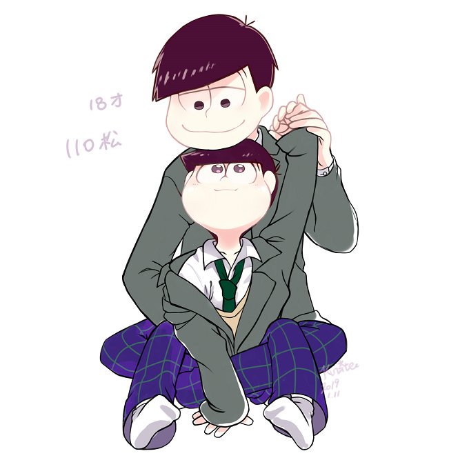 110松