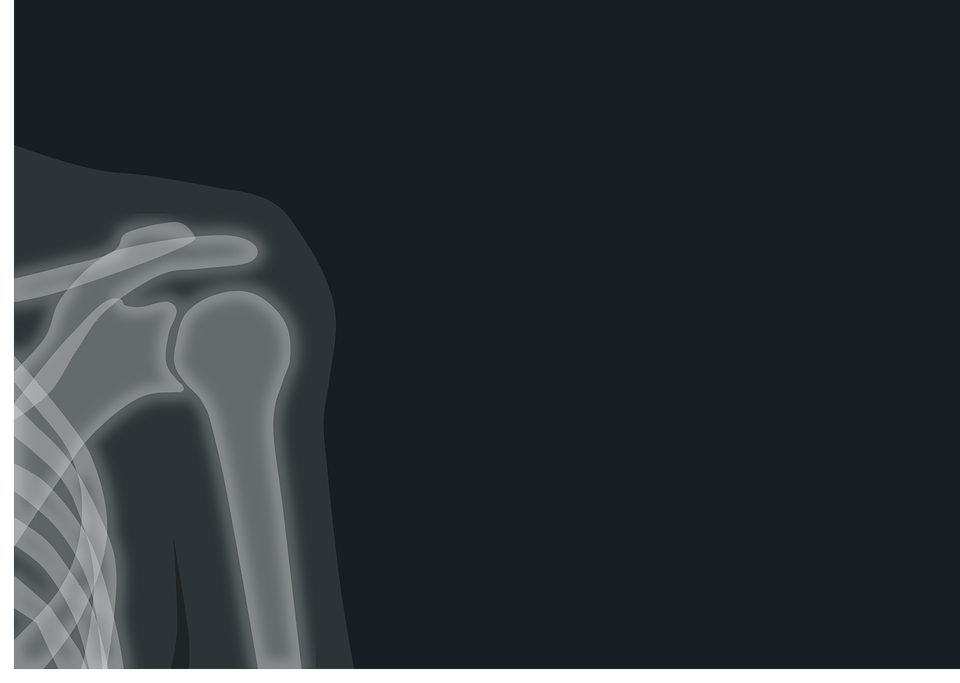 ChoiceOneAU's tweet photo. 😱 Get Excited With These New Year Radiologist Roles! | Up To 4k per day 😱 - https://t.co/SSLNkpX813 https://t.co/nqUa2WIJ7v