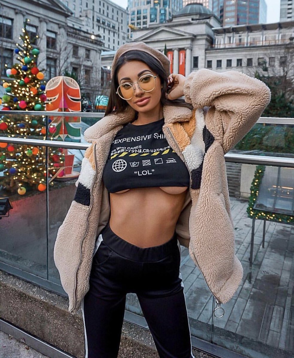 Instagram Nina Kristin nude (46 photo), Pussy, Fappening, Twitter, in bikini 2019 Instagram Nina Kristin nudes (27 foto and video), Pussy, Is a cute, Boobs, underwear 2015