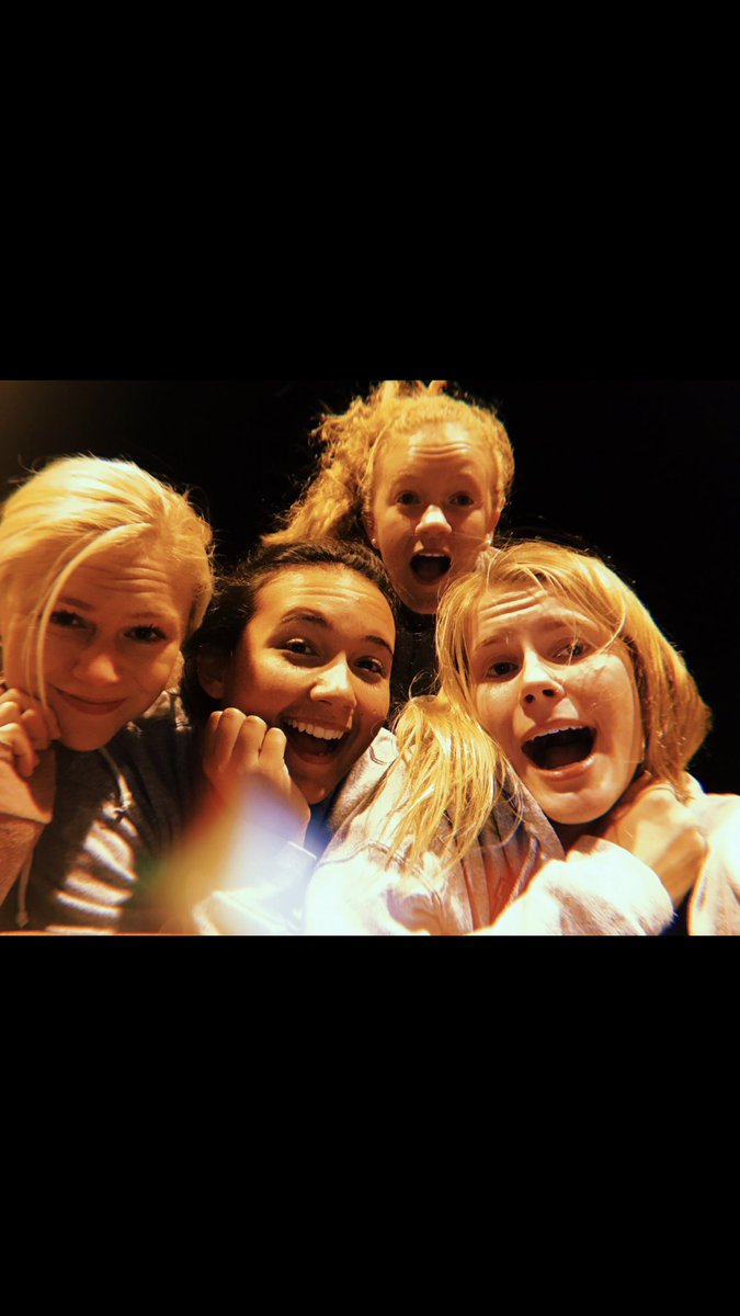 holtmelina21's tweet photo. Happy 17th birthday Catherine!! Thank you for being one of my best friends and I’m so grateful for you<33 can’t wait to celebrate many more years with you!! 💖💖🤪🥳 https://t.co/cba4VUTXsl
