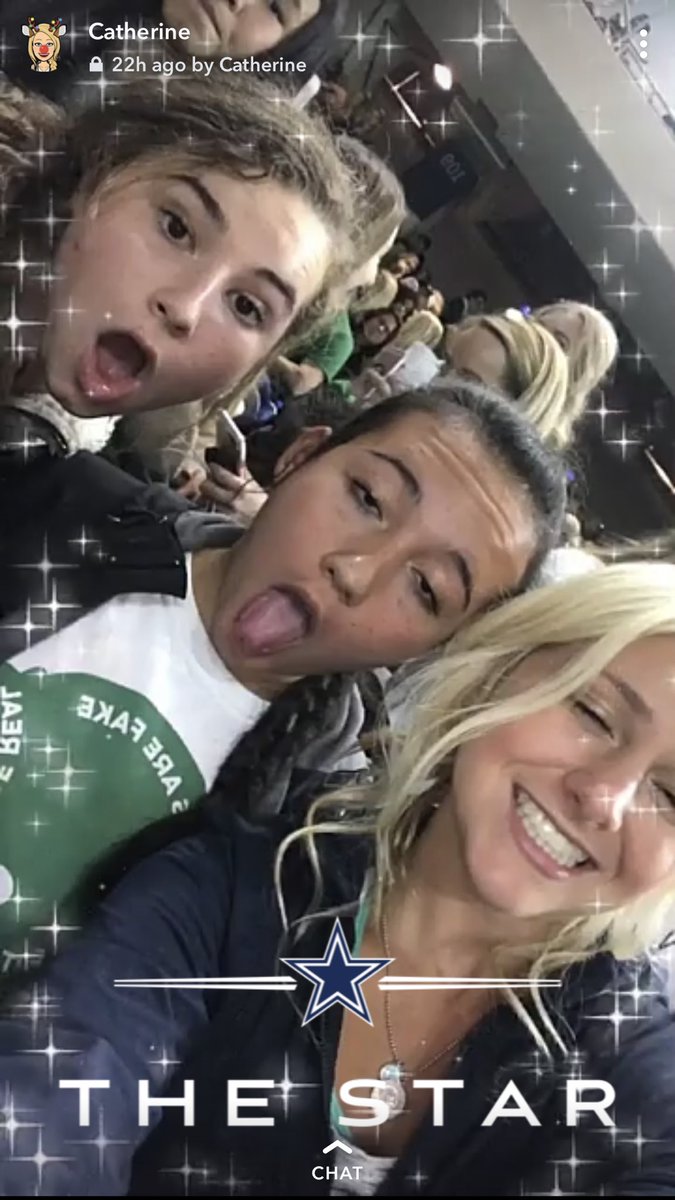 holtmelina21's tweet photo. Happy 17th birthday Catherine!! Thank you for being one of my best friends and I’m so grateful for you<33 can’t wait to celebrate many more years with you!! 💖💖🤪🥳 https://t.co/cba4VUTXsl
