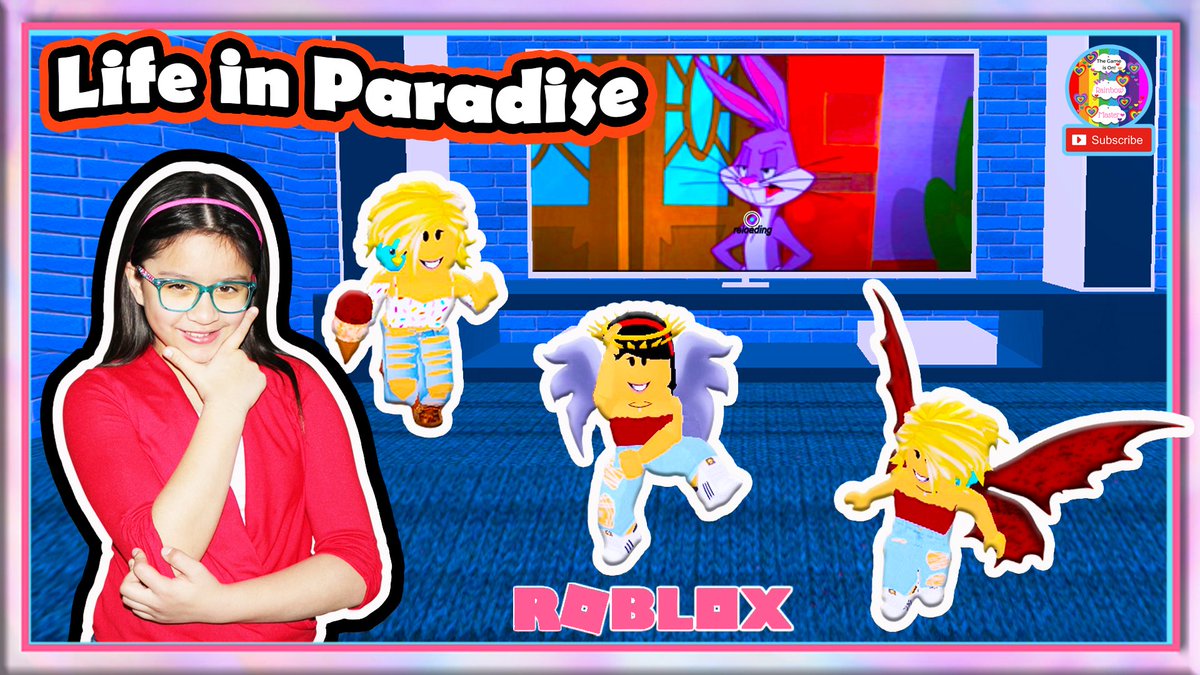 Lifeinparadise Hashtag On Twitter - 0 replies 3 retweets 4 likes