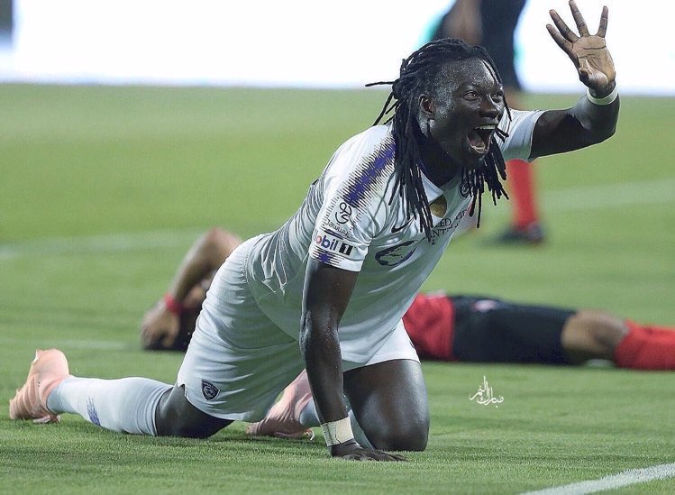 صباحكم فوز هلالي بإذن الله 💙💙👍
#صباحات_الهلال