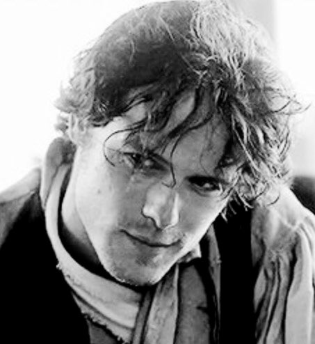 pjl24's tweet photo. #TBT
#JamieFraser
#JamieBnW
#Outlander
#ILikeItScot🏴
@barbaramills1 @Sheugs @GHJNancy @ladybay8 @LaurelSchuett @Vanilla627 @JennNunya @sarahjaswim @IrisD236 @dnwinston @sharon_kk @misty_maggie @GraziaMgb616 @dssearcher2 @flutist_kim @rosannefrank25 @JEACARD https://t.co/OMFyidJCo8