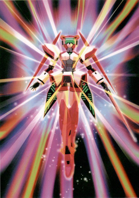 ふたばログのtwitterイラスト検索結果 ふたばログのtwitterイラスト検索結果