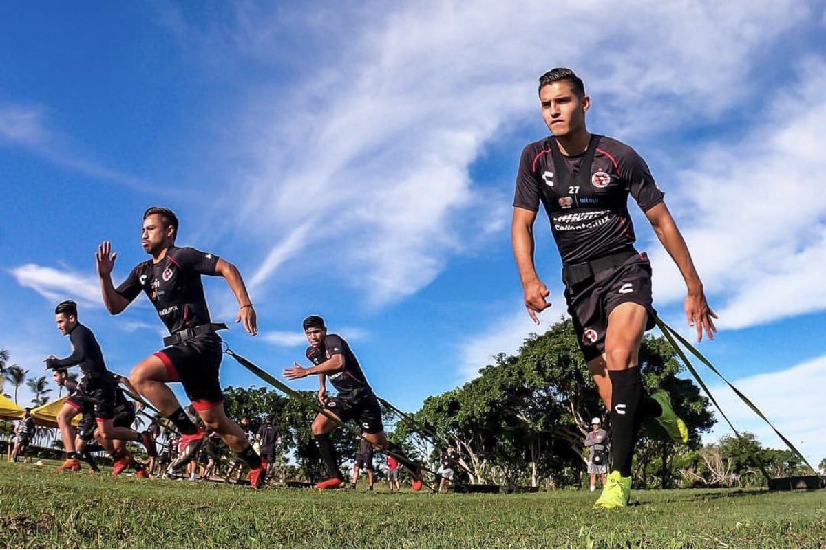 Se tu mejor versión siempre⚽️