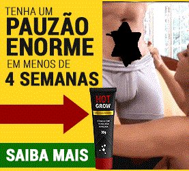 MariaMo86711121's tweet photo. Chega de não satisfazer sua mulher
Seu pênis mais duro que diamente!
Hot Grow adulto original, acesse o site oficial:https://t.co/KW7XjqSOP4 

#SEXO #VIDASEXUAL #HOMENS #RELACIONAMENTO #SEXOGAY #CONTEUDOADULTO #LIBIDO #TESAOTranslate https://t.co/HJqNnqq0sD