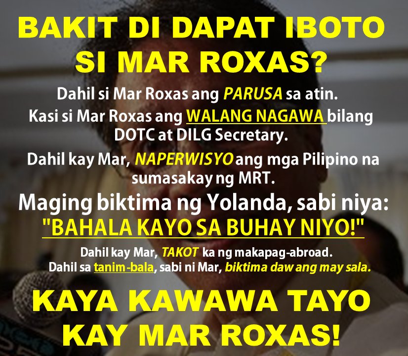 Bahala Ka Na Sa Buhay Mo Quotes - Office Manager Cover Letter