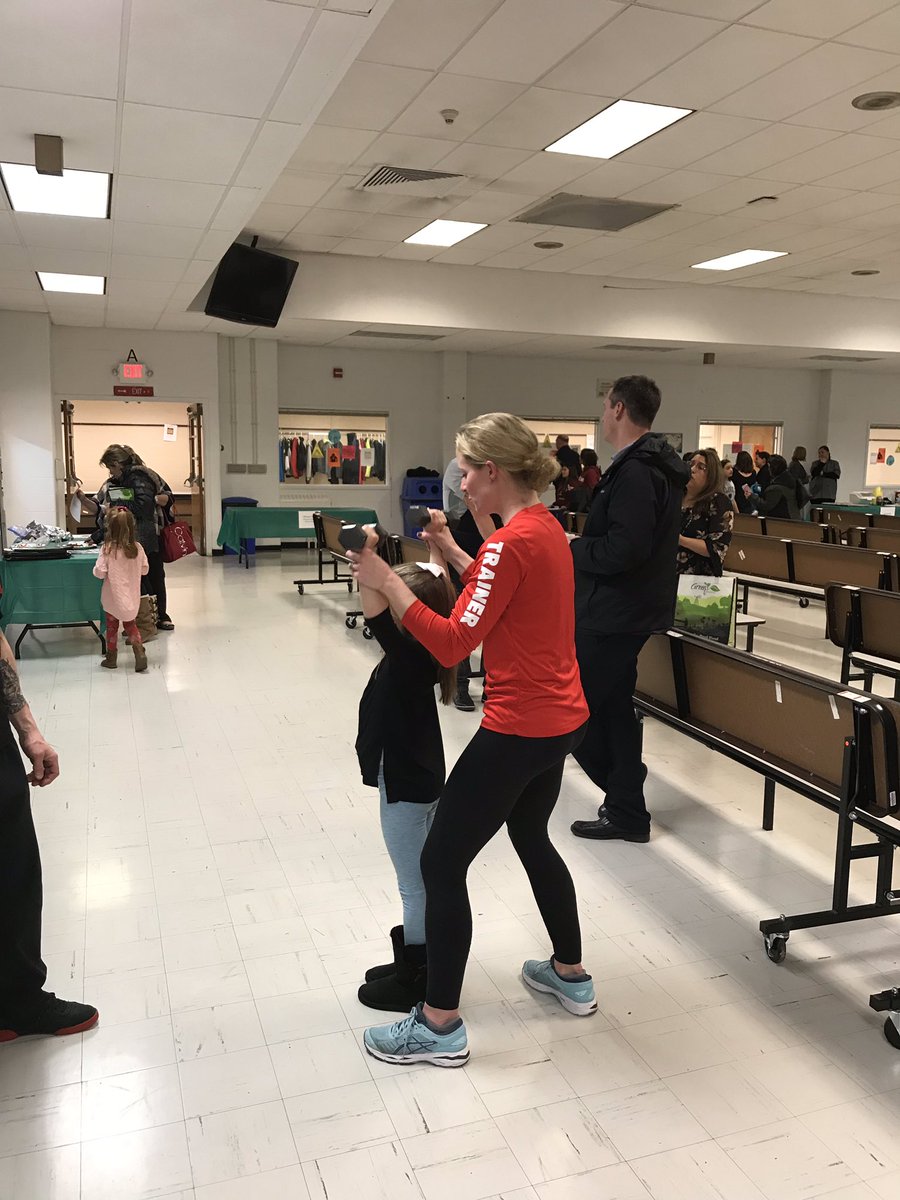 Dr. Ron Hattar tweet media