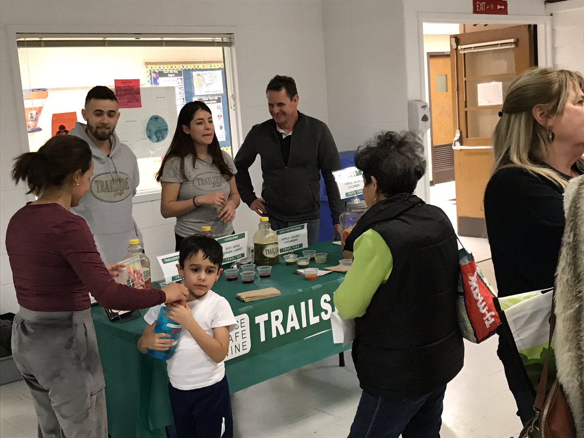 Dr. Ron Hattar tweet media