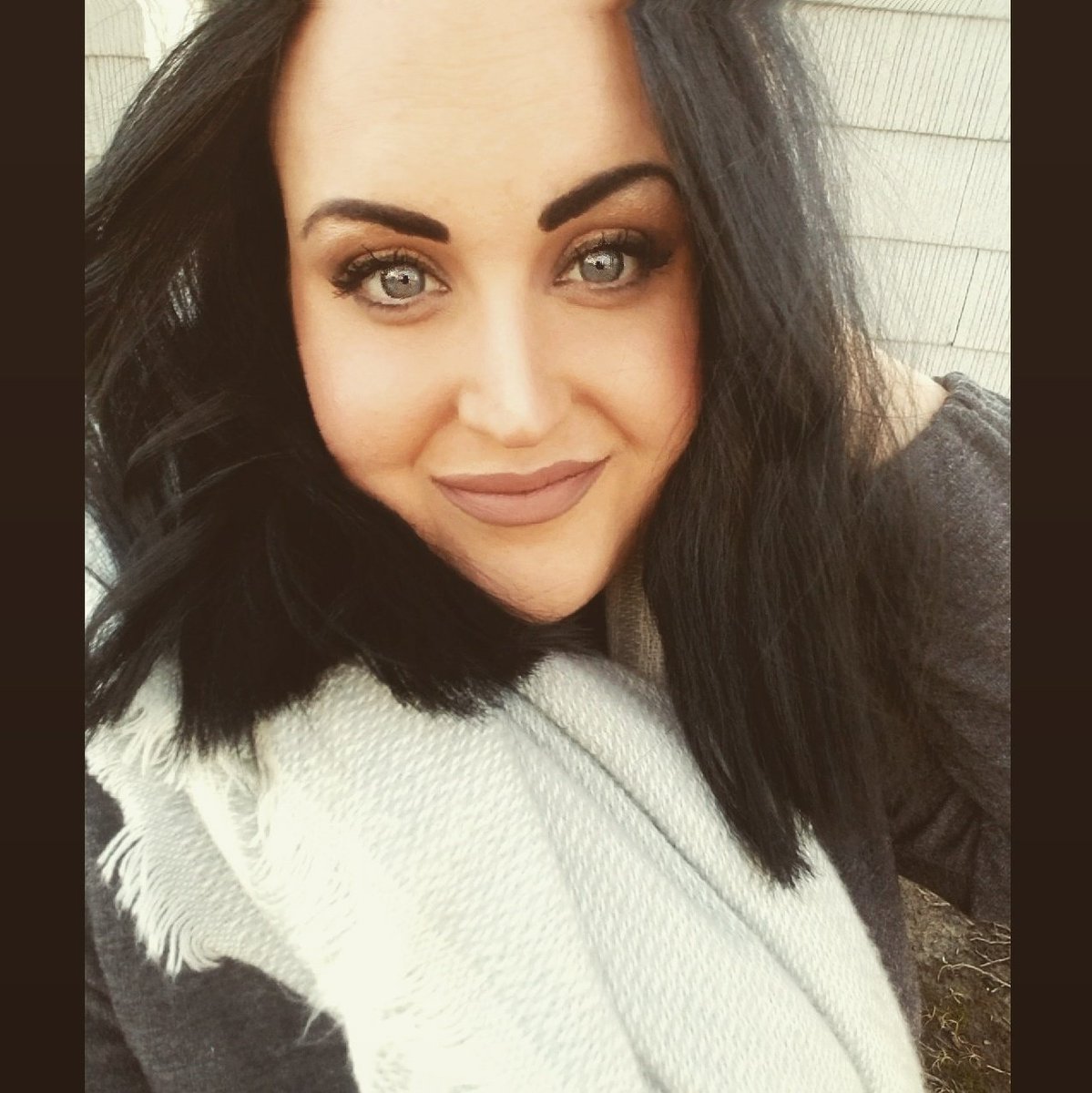 simplysarrraa's tweet image. #NewProfilePic #beauty #ImSoBasic #beautiful