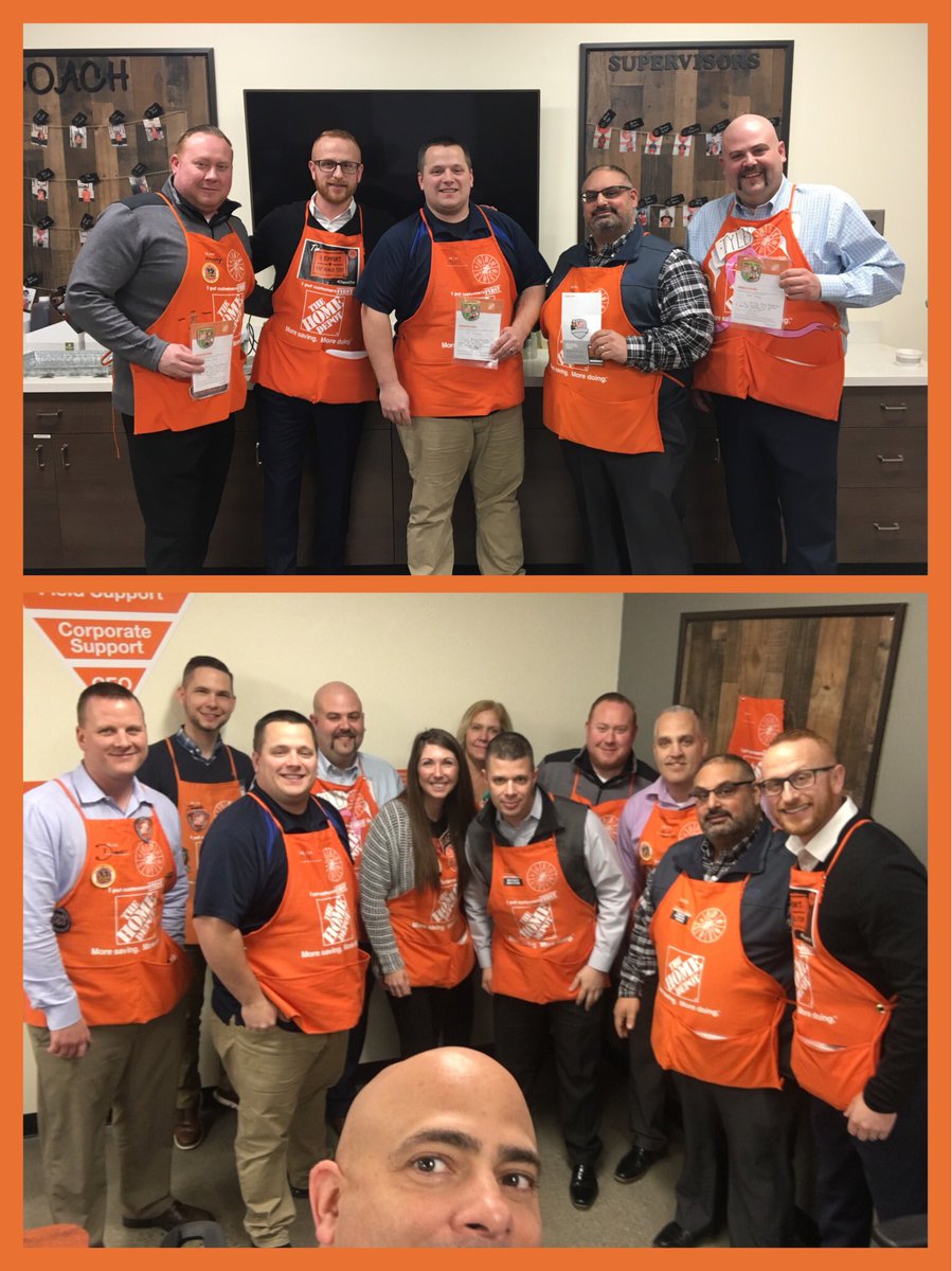 Pedro Santiago tweet media