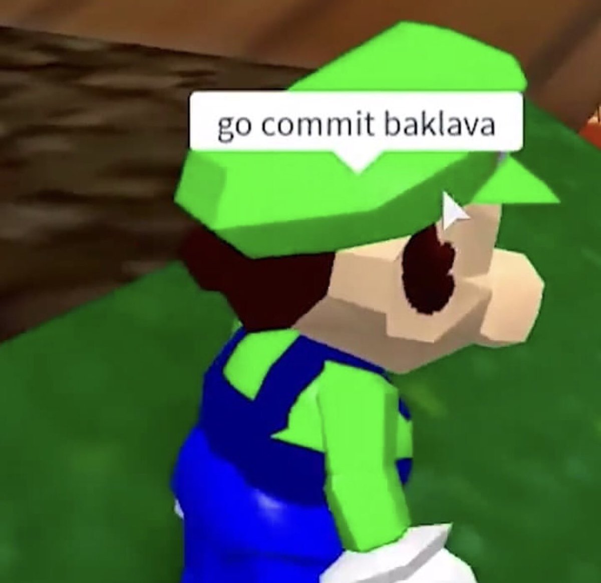 roblox meme avatars