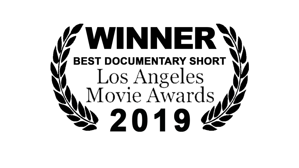 🎬 It's Awards Season in LA! Honored that the 10th Annual Los Angeles Movie Awards named - WARBONNET: An Odyssey of Honor - as Best Documentary Short, and it will screen in Los Angeles Saturday, January 19th, 2019. #losangelesmovieawards  Tickets here - thelamovieawards.com/Tickets.html