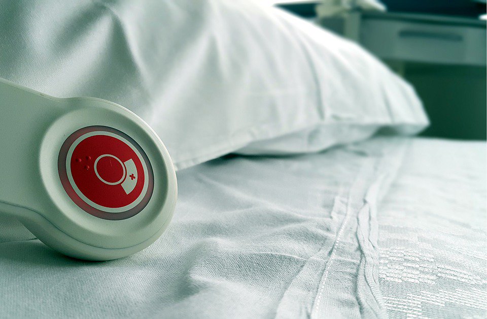 Introducing novel advanced practice roles into the health workforce: Dietitians leading in gastrostomy management bit.ly/2FkSywn @DAA_feed @JudiPorter_