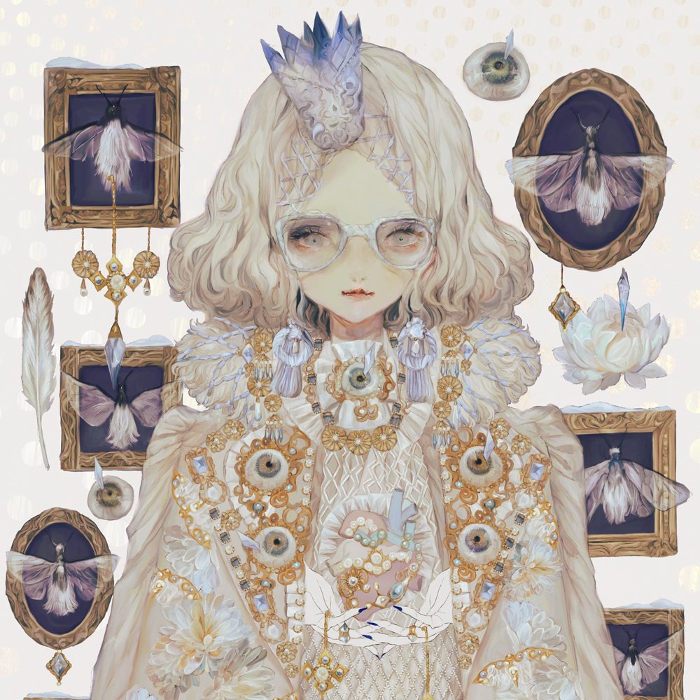パイ インターナショナル En Twitter 連載 イラストレーター夜汽車 Yogisya さんのイラスト 連載 14回目が更新されました 今回は雪の女王 アンデルセン童話より です T Co 2rdfcawdrt 次回は1月25日更新予定です 引き続きお楽しみください パイ インターナショナル En Twitter 連載 イラストレーター夜汽車 Yogisya さんのイラスト 連載 14回目が更新されました 今回は雪の女王 アンデルセン童話より です T Co 2rdfcawdrt 次回は1月25日更新予定です 引き続きお楽しみください