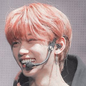 STAYVODKA's tweet photo. Podemos hablar de la linda sonrisa que tienen felix por favor!!! https://t.co/7e62kcLfrv