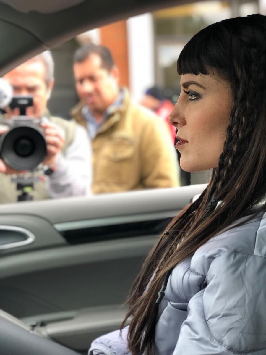 LorenaDelCast's tweet photo. Encontré esta fotito de #Malba
Ya casi @florysus2mari2 
#actriz #doñaflorysusdosmaridos https://t.co/Lmi5yJJaH5