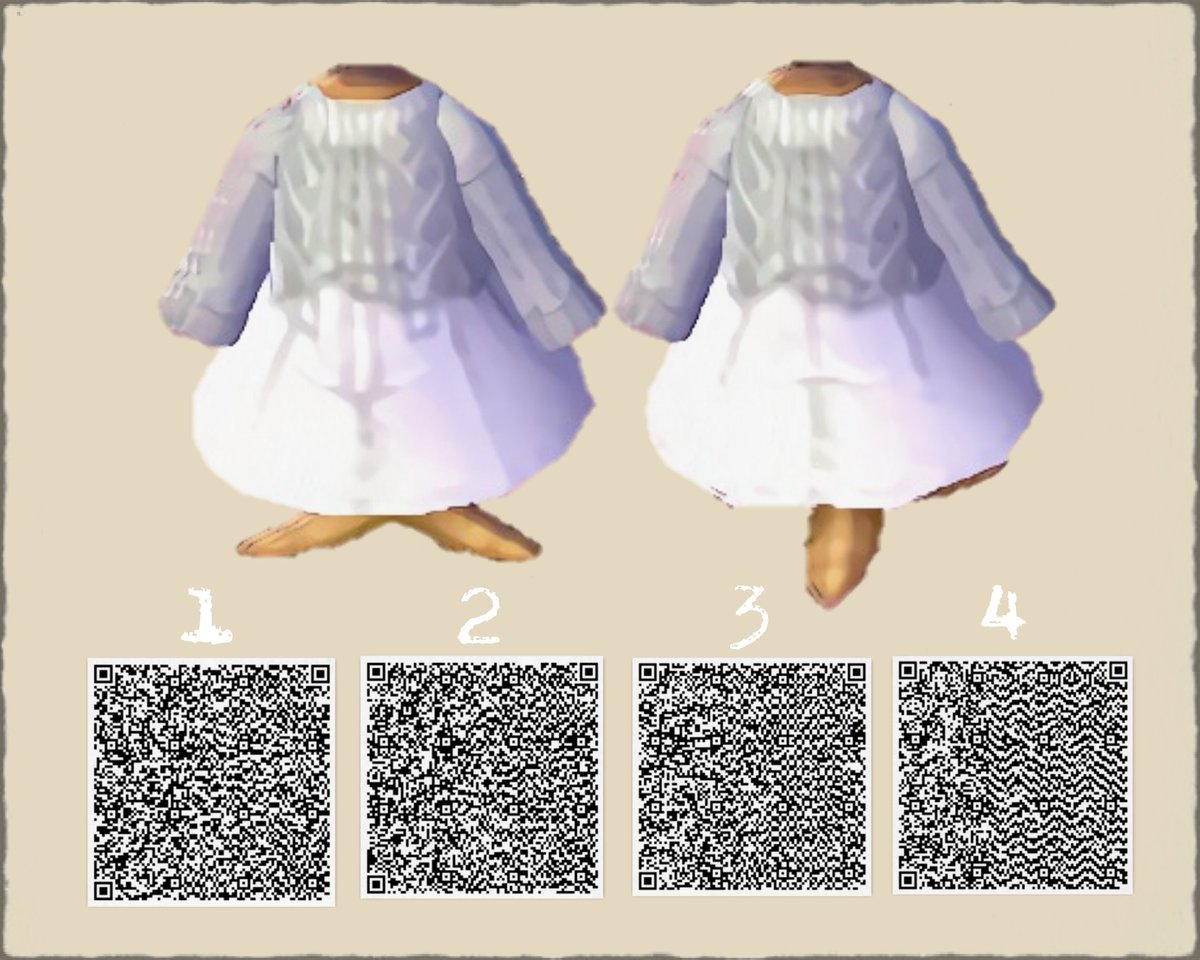 フラフープ 惑星 取り囲む とびだせ どうぶつ の 森 Qr コード 冬 服 コート 縫い目 説得力のある 最大化する