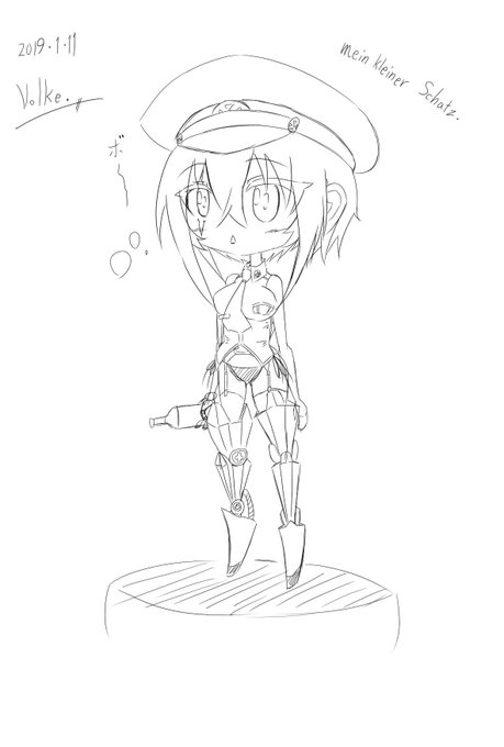 ãã¡ã®åããã«ããŒãã»ãã¬ãŒã¬ãŒãã¡ããããã©ã«ã¡ã©ãç»ã§ãâª
#ãã¡ã®å #ãã«ããŒãã»ãã¬ãŒã¬ãŒ #ãªãªãžãã« #ãªãªãã£ã© #åµäœ #åµäœãã£ã© #ããã©ã«ã¡ #ã©ã #矩æ #ãã¯ãŒãããŒã #ãã³ãã¡ãŒããã