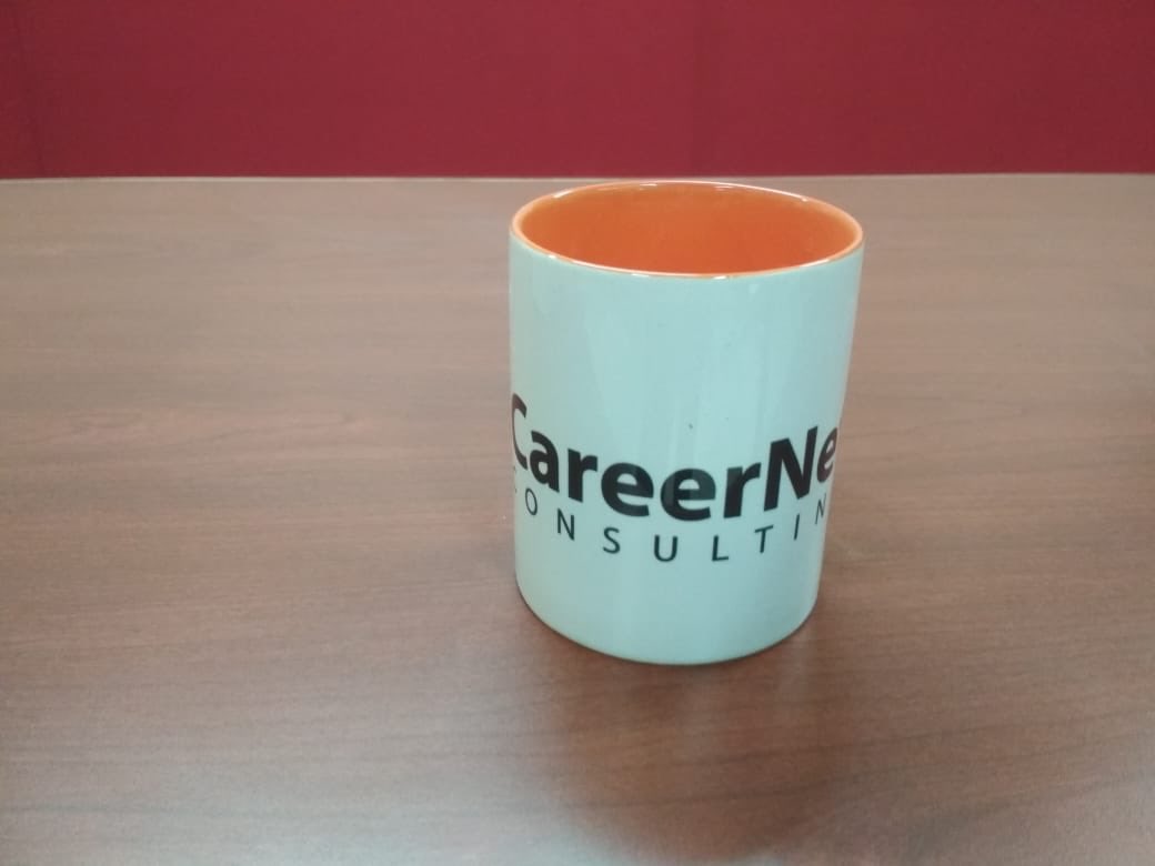 drkkr's tweet photo. Thank you #careerNet for hiring 40 grads.  Let us create skills for creating jobs or help individuals get placed in to good careers. https://t.co/pMcHhdlG0O