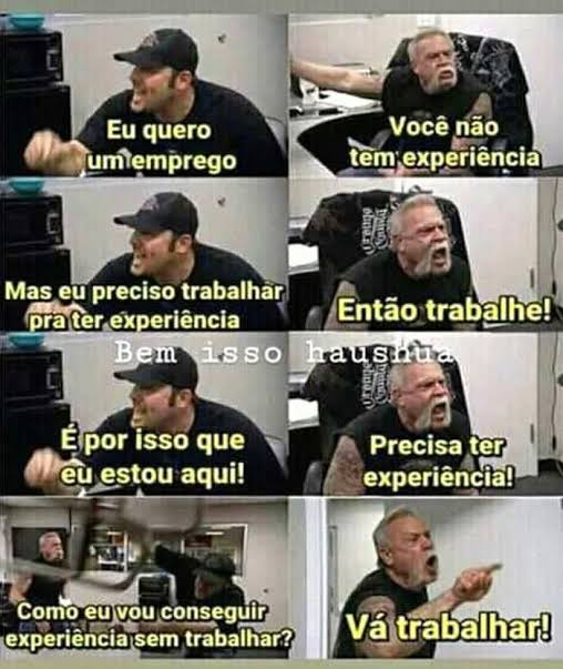 Mário Peixôto tweet media