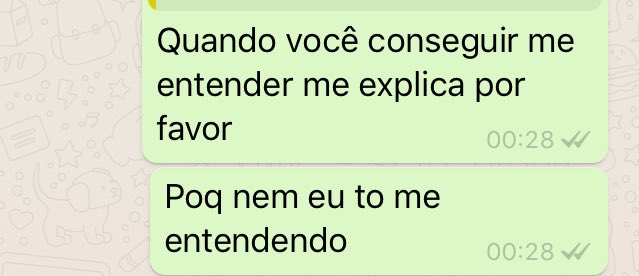 camisomelo's tweet photo. Frase que me define https://t.co/hCRRvsBPcl