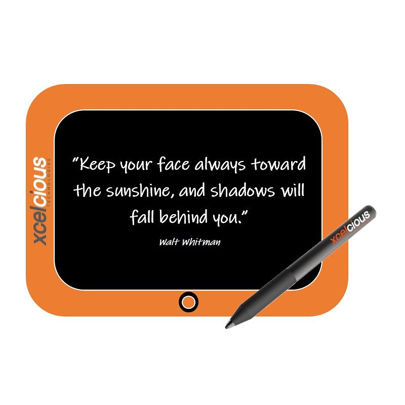 Xcelcious's tweet photo. LET THE SHADOWS FALL BEHIND YOU
#preparation #opportunities #inspirational #quotes #motivational #work #life #success #corporate #programmers #code #language #coding #developers #softwaredevelopment #solutions #informationtechnology #it #xcelcious #optimus https://t.co/Plp8PuPmC7