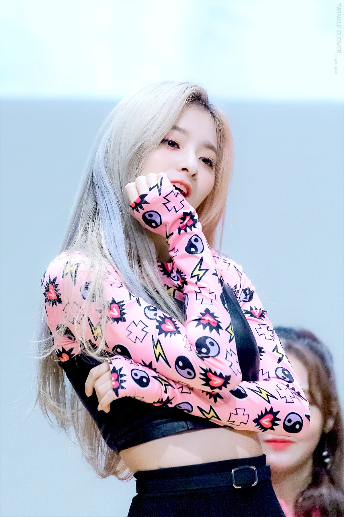 Dwm_iPXVAAAYQ9L.jpg:large